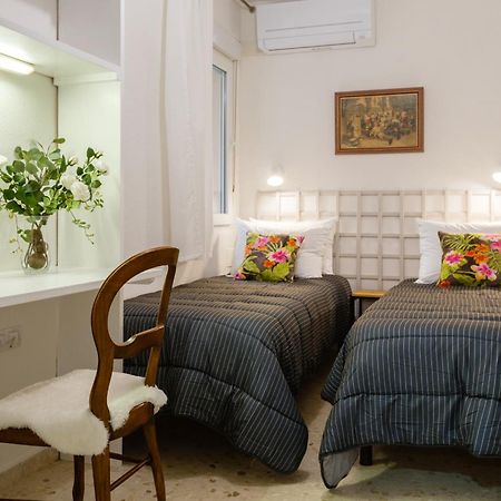 Blue Atlantic Family Home By Cadiz4Rentals ภายนอก รูปภาพ