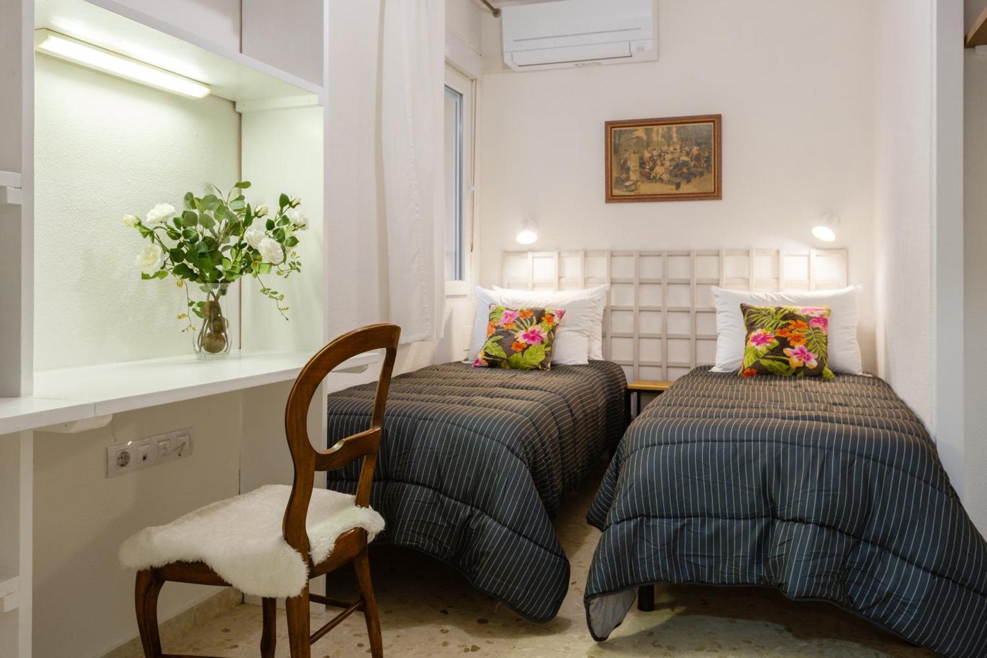 Blue Atlantic Family Home By Cadiz4Rentals ภายนอก รูปภาพ