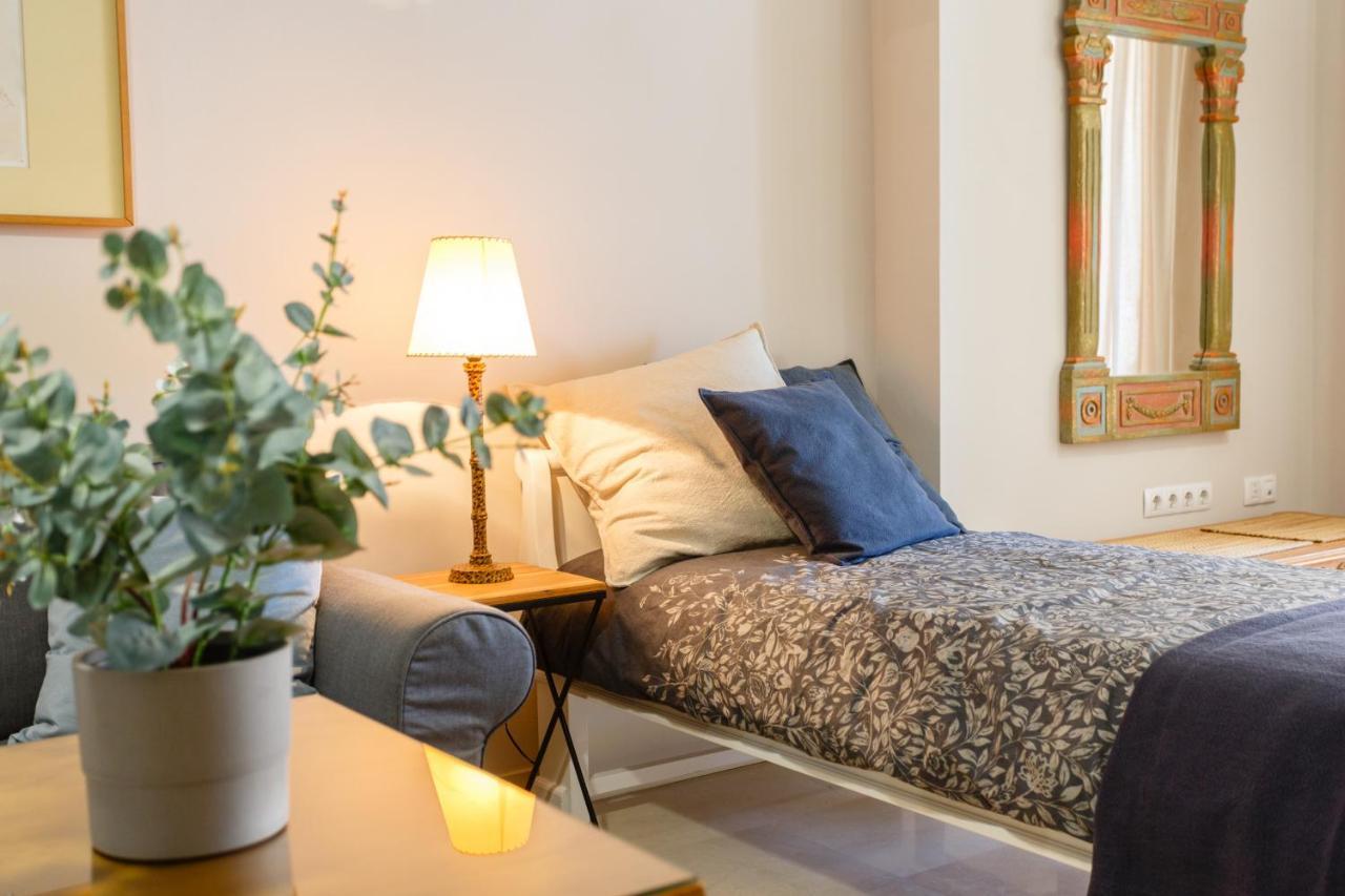 Blue Atlantic Family Home By Cadiz4Rentals ภายนอก รูปภาพ
