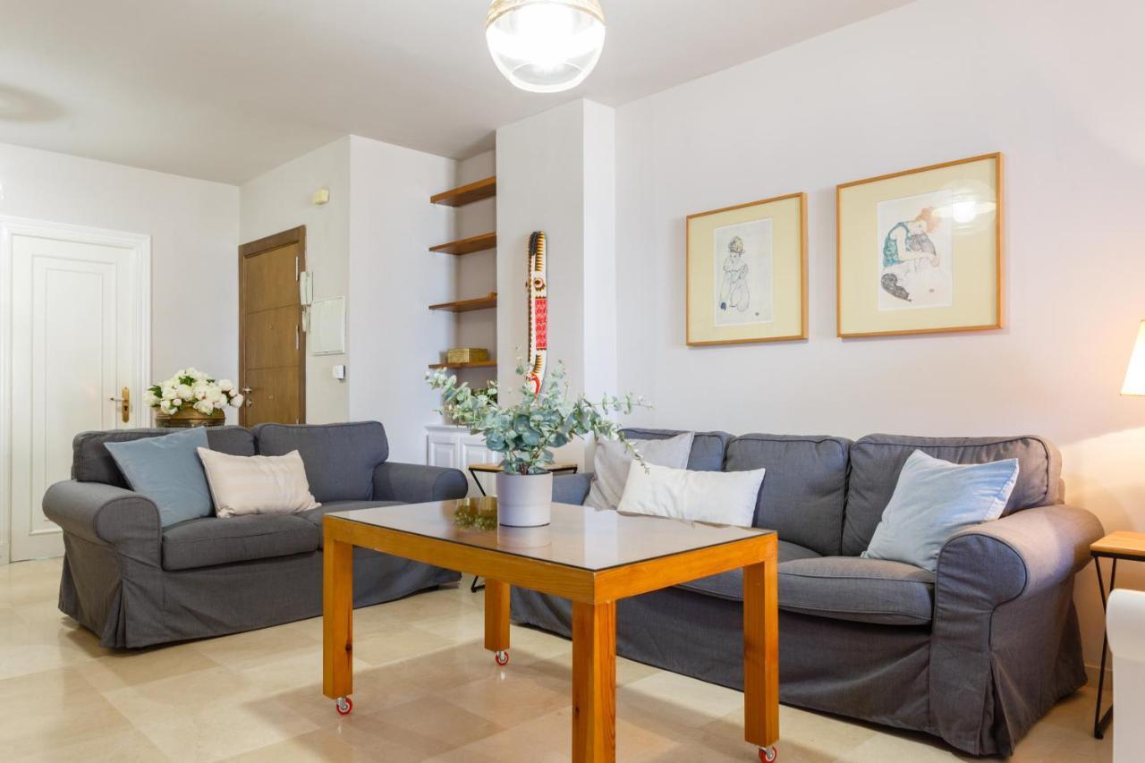 Blue Atlantic Family Home By Cadiz4Rentals ภายนอก รูปภาพ