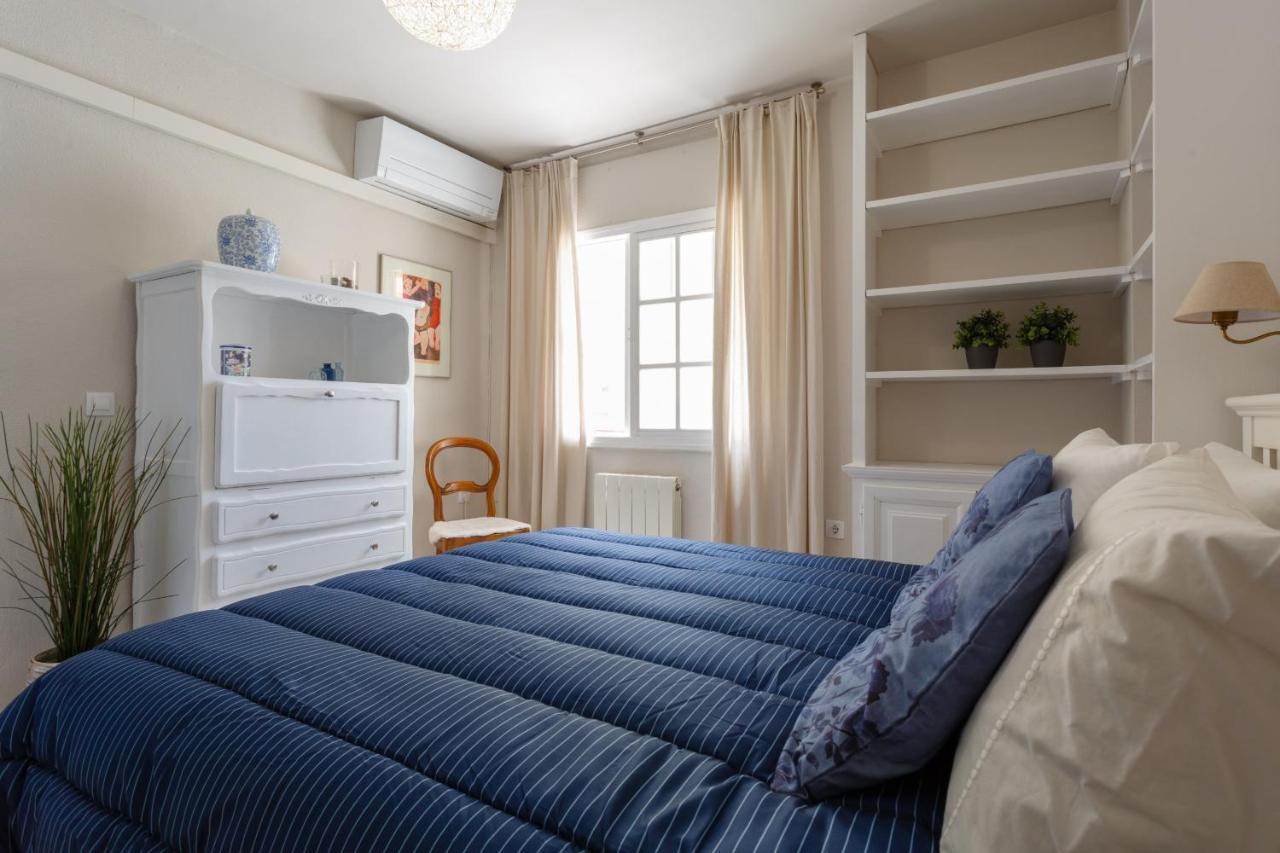 Blue Atlantic Family Home By Cadiz4Rentals ภายนอก รูปภาพ