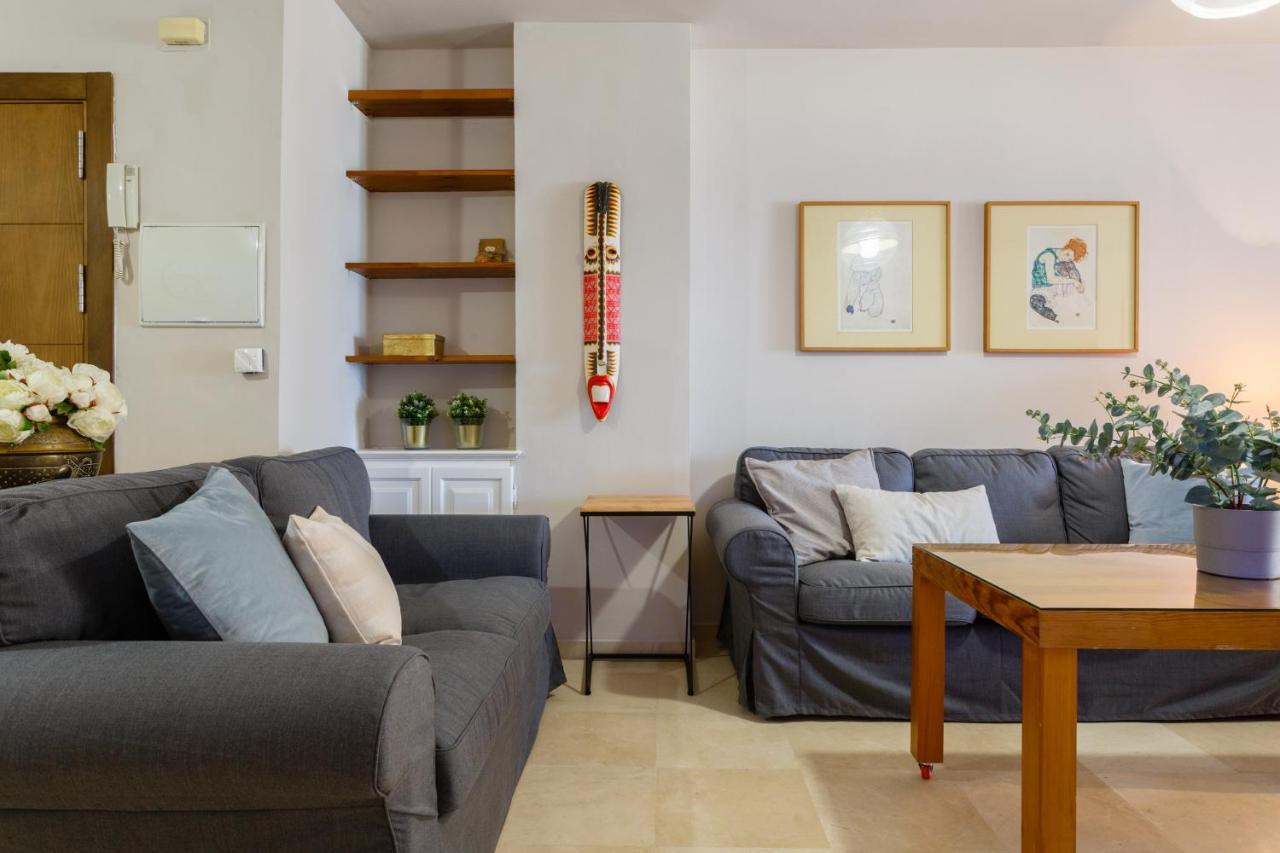 Blue Atlantic Family Home By Cadiz4Rentals ภายนอก รูปภาพ