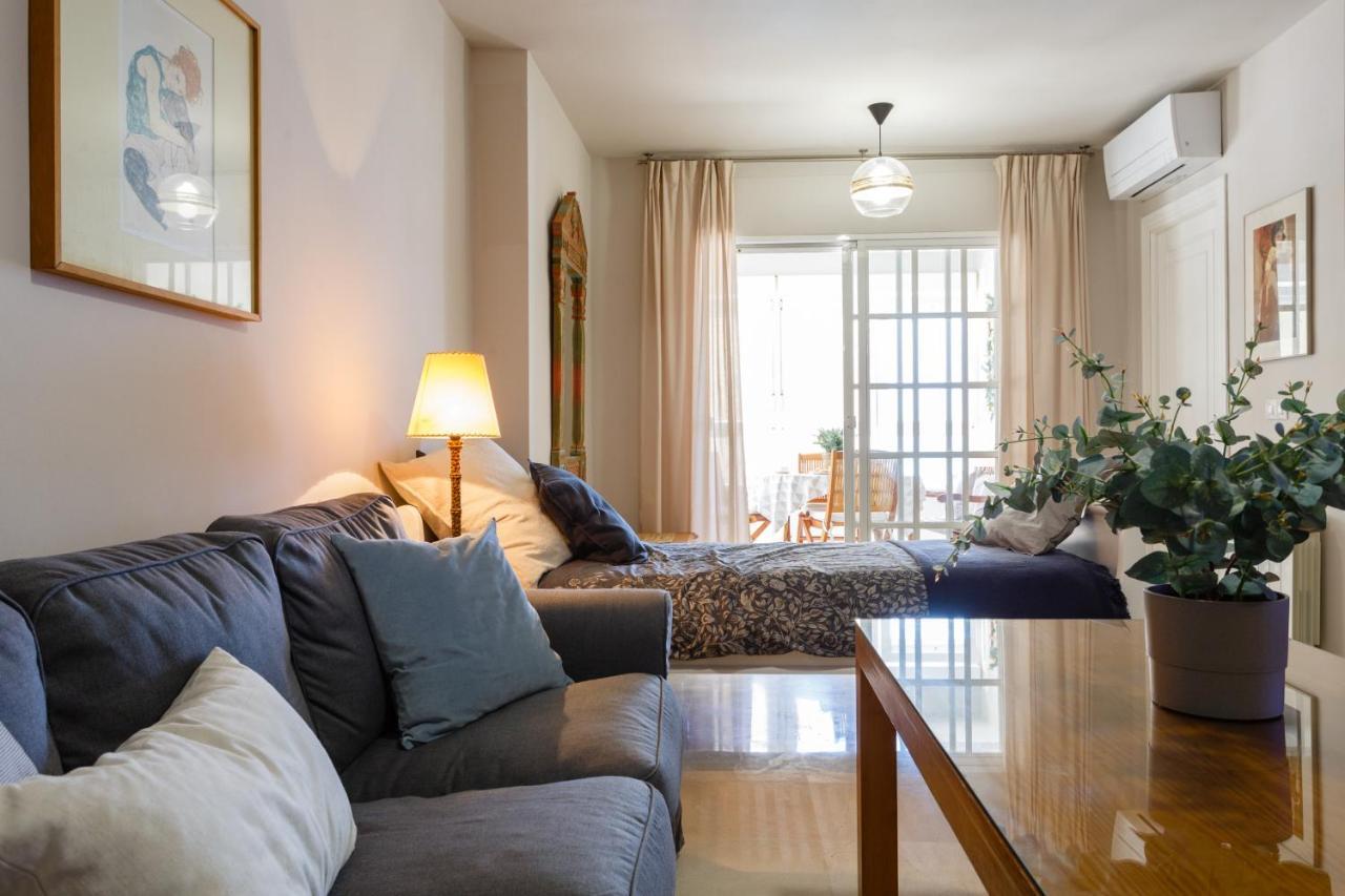 Blue Atlantic Family Home By Cadiz4Rentals ภายนอก รูปภาพ