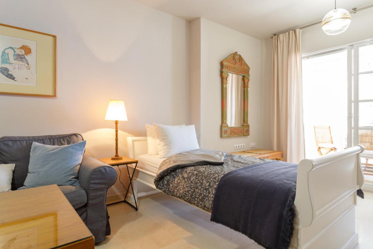 Blue Atlantic Family Home By Cadiz4Rentals ภายนอก รูปภาพ