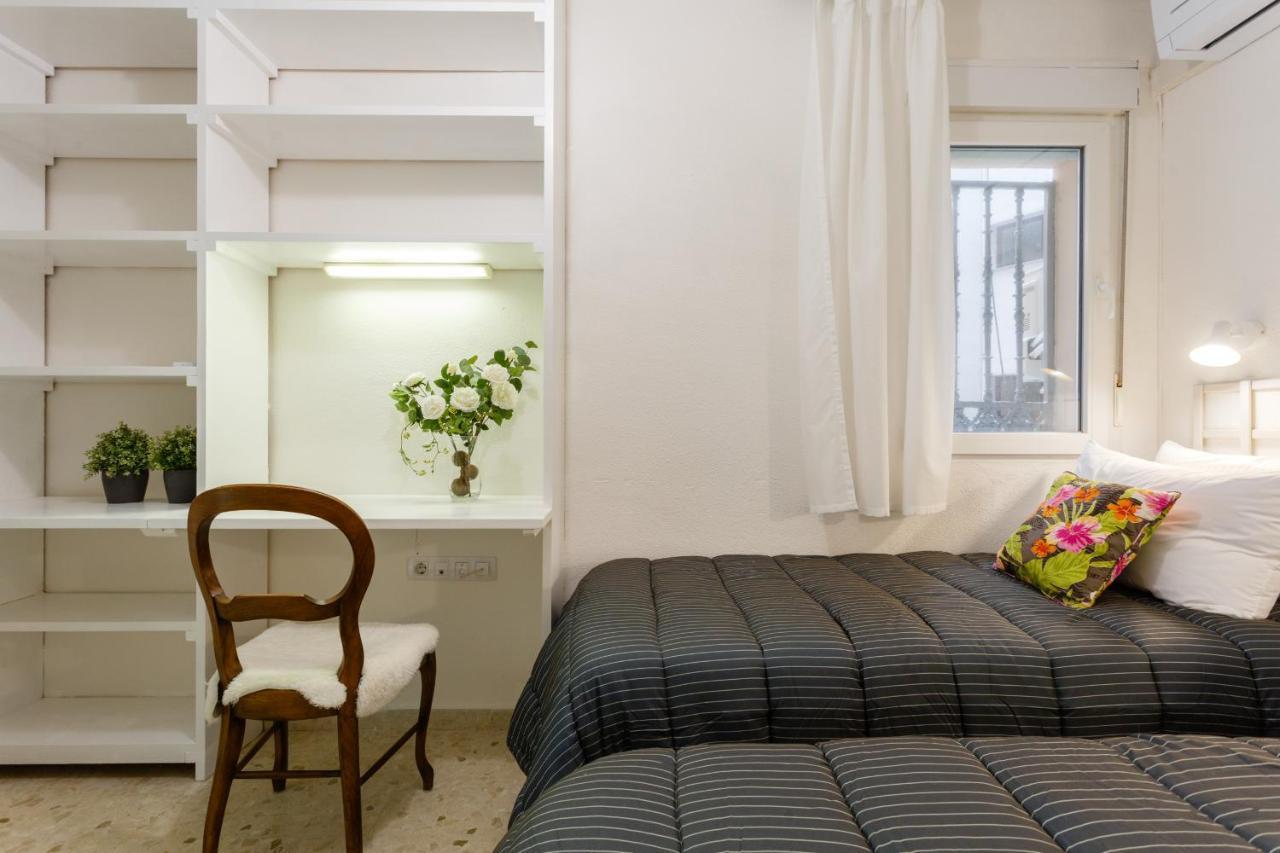Blue Atlantic Family Home By Cadiz4Rentals ภายนอก รูปภาพ
