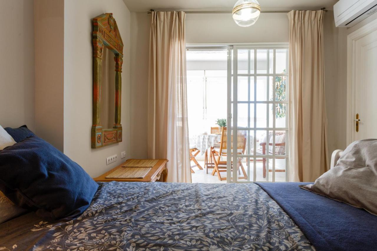 Blue Atlantic Family Home By Cadiz4Rentals ภายนอก รูปภาพ